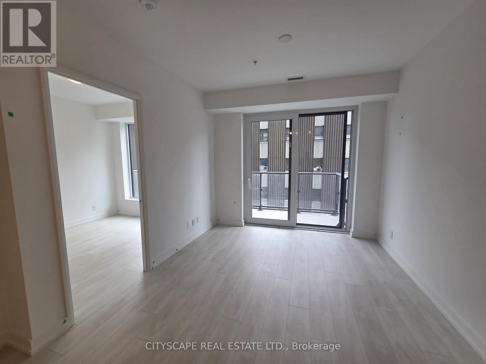 417 - 75 James Street, Hamilton, Ontario  L8P 2T1 - Photo 8 - X12957568