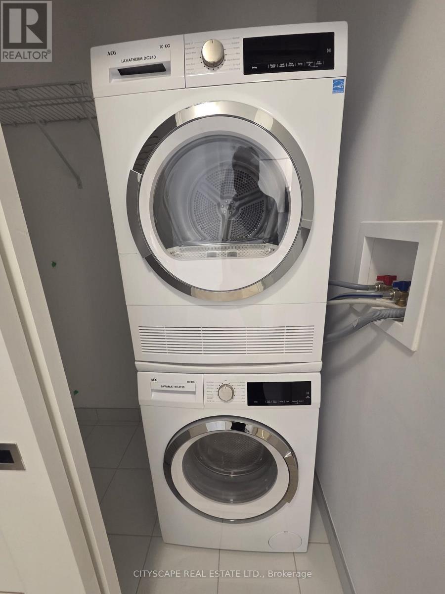 417 - 75 James Street, Hamilton, Ontario  L8P 2T1 - Photo 4 - X12957568