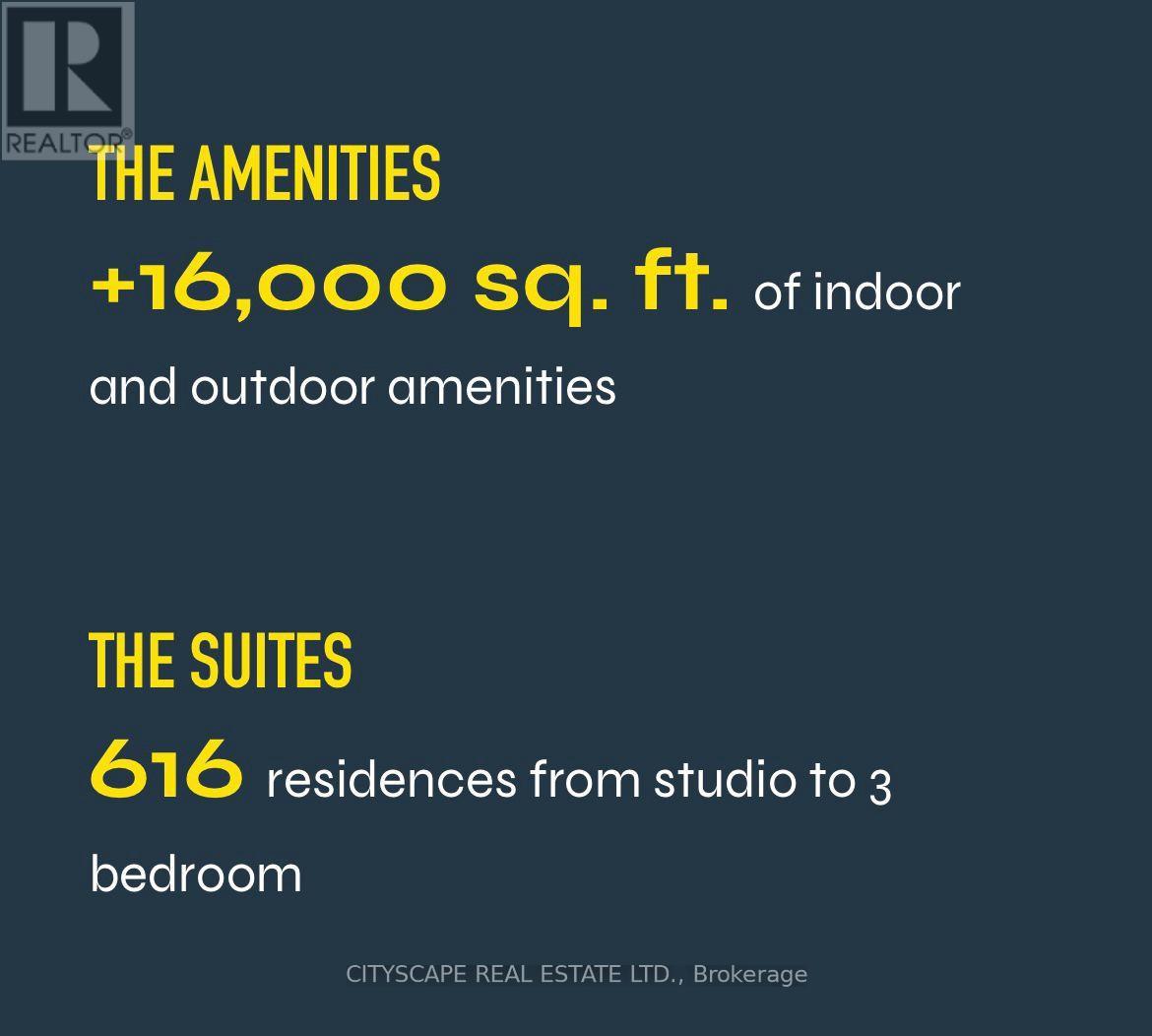 417 - 75 James Street, Hamilton, Ontario  L8P 2T1 - Photo 34 - X12957568