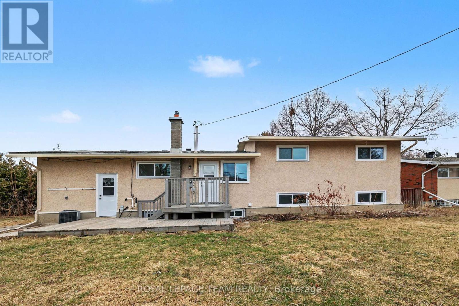 9 Greenwich Avenue, Ottawa, Ontario  K2E 5E7 - Photo 25 - X12959380