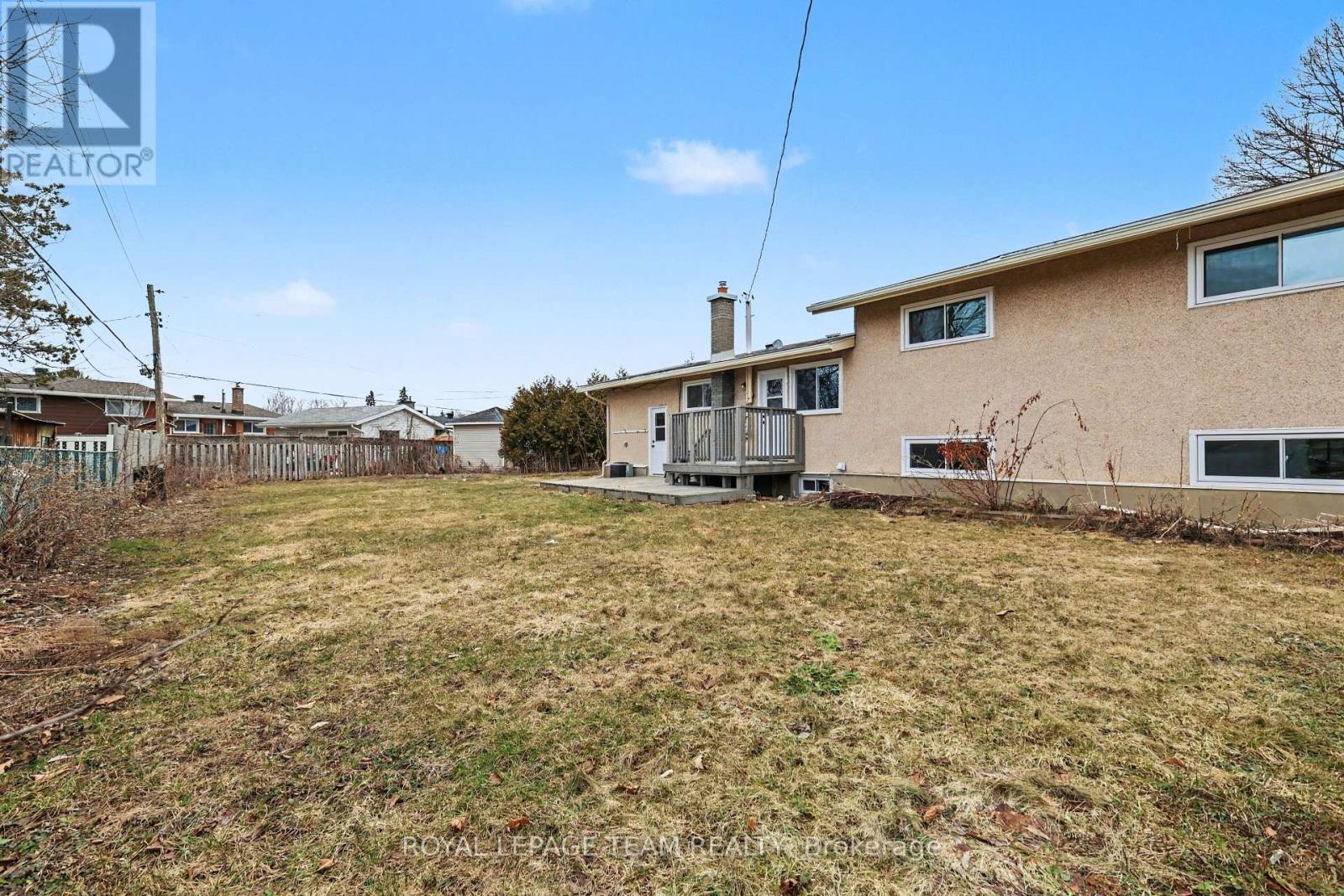 9 Greenwich Avenue, Ottawa, Ontario  K2E 5E7 - Photo 26 - X12959380