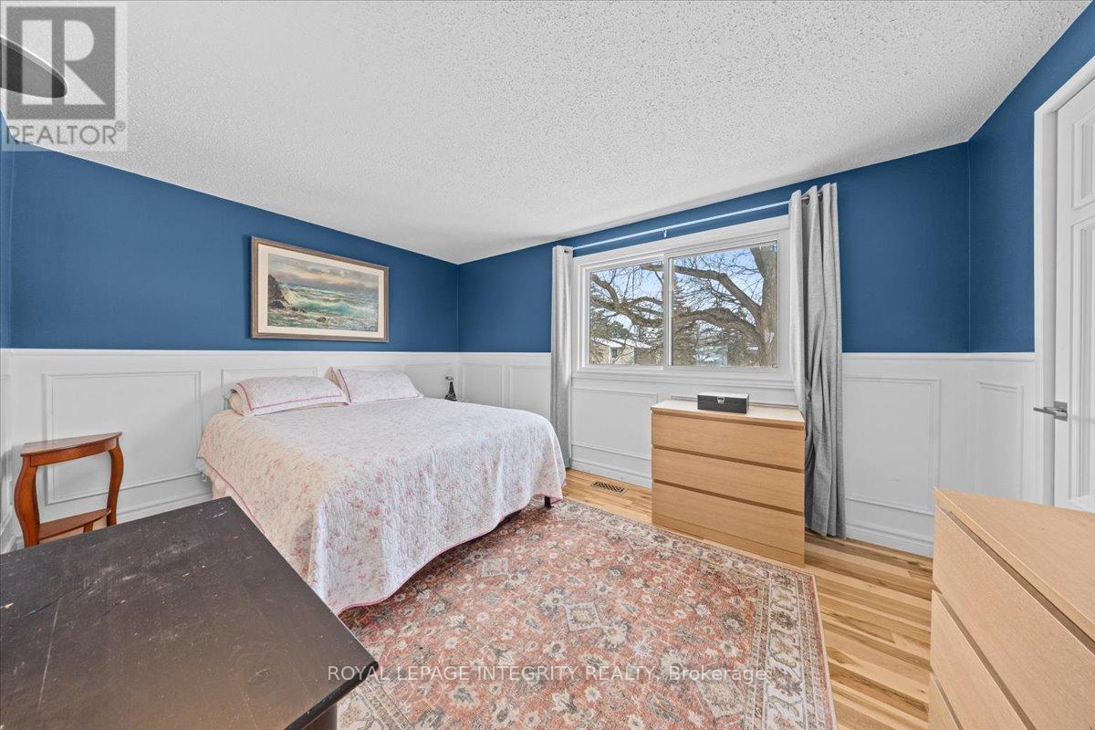 69 - 1196 Priory Lane, Ottawa, Ontario  K1C 1Z9 - Photo 11 - X12959464