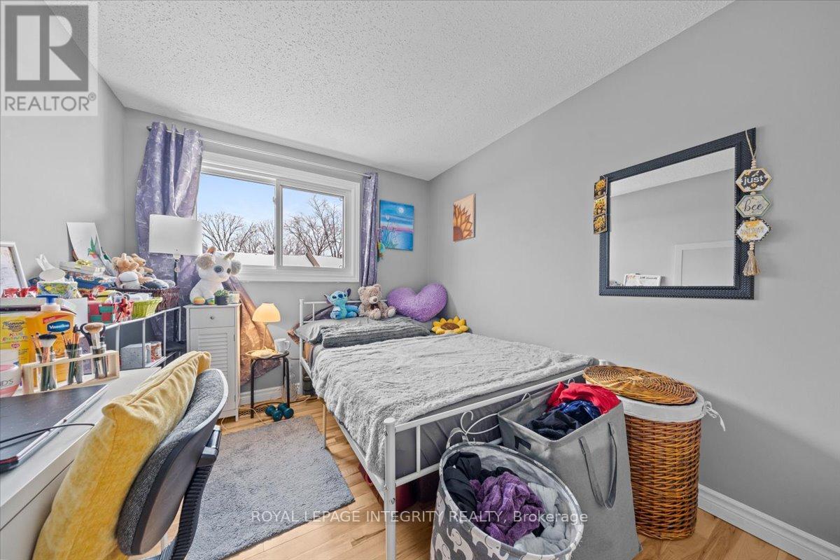 69 - 1196 Priory Lane, Ottawa, Ontario  K1C 1Z9 - Photo 15 - X12959464
