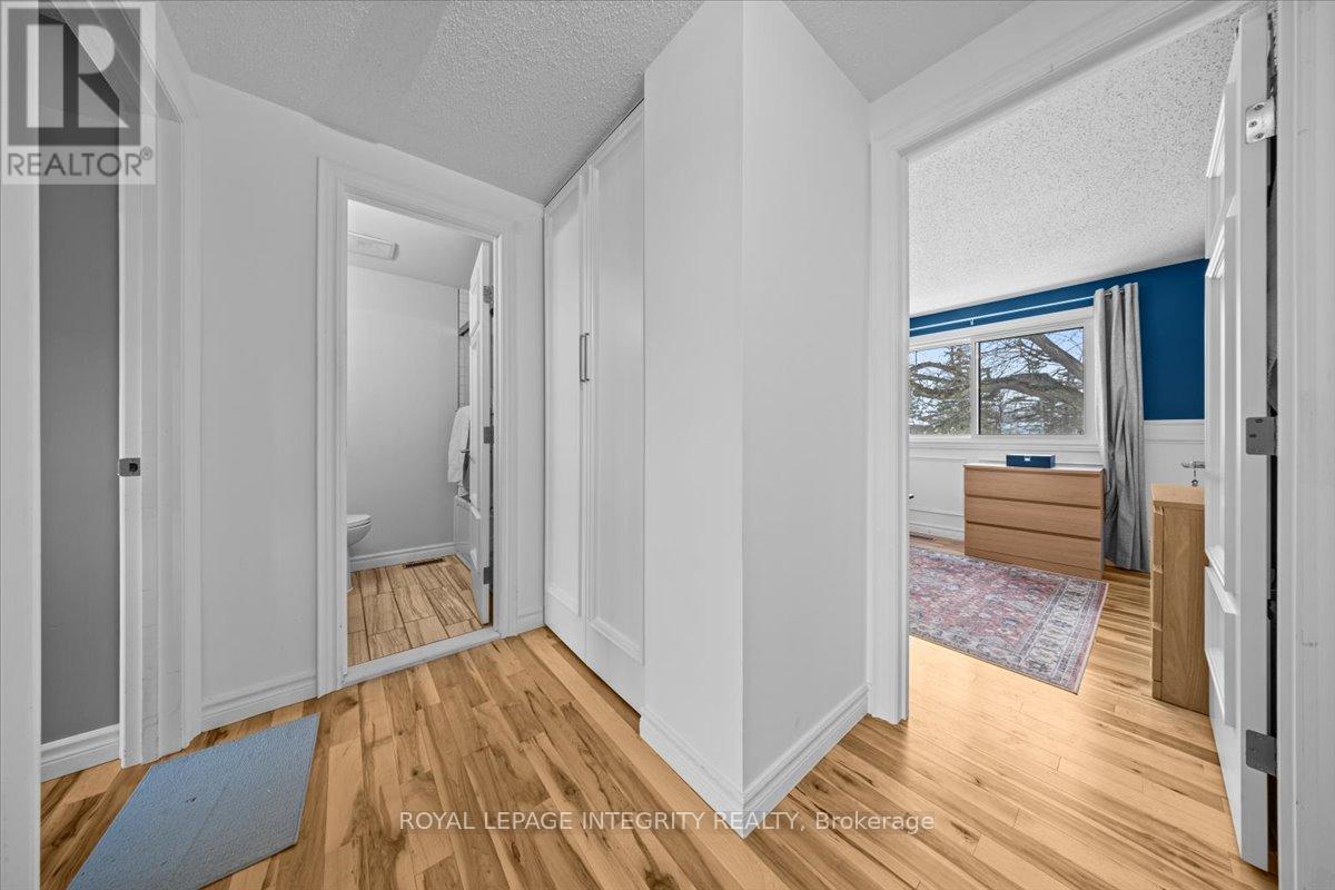 69 - 1196 Priory Lane, Ottawa, Ontario  K1C 1Z9 - Photo 17 - X12959464