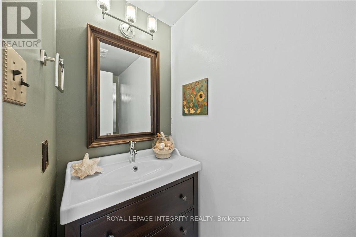 69 - 1196 Priory Lane, Ottawa, Ontario  K1C 1Z9 - Photo 18 - X12959464