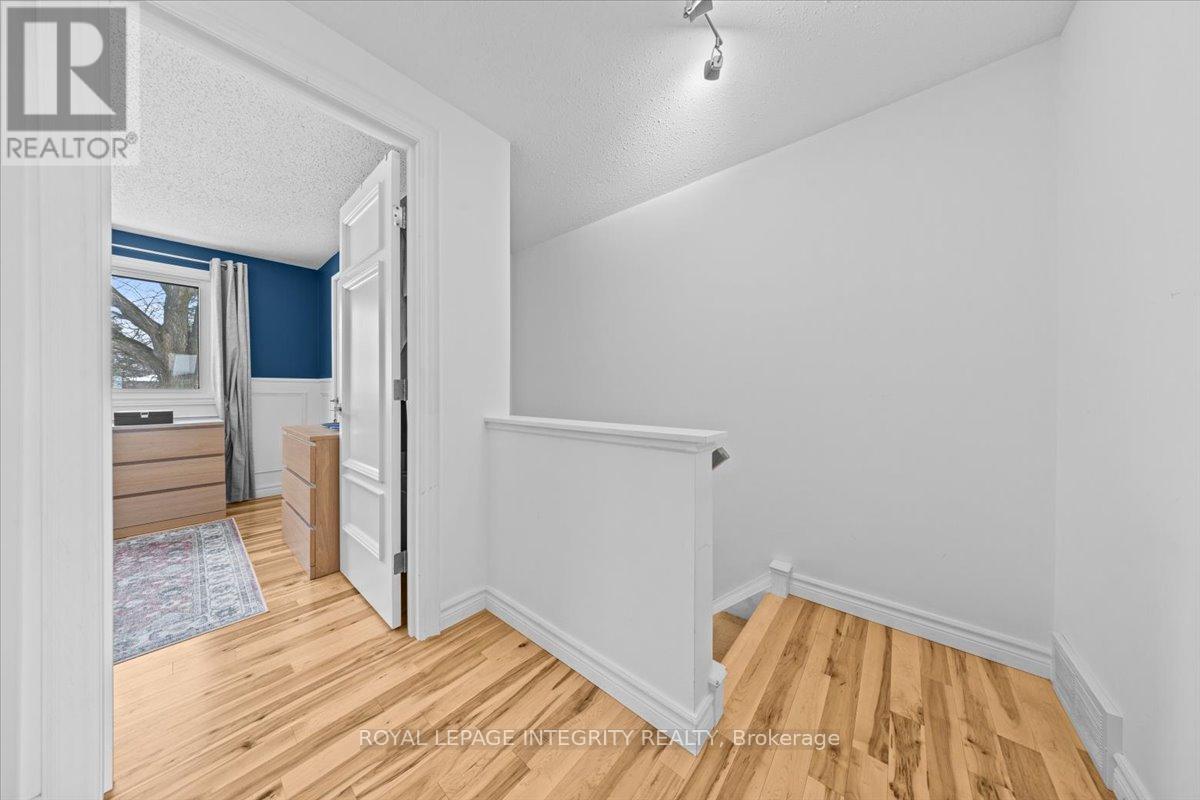 69 - 1196 Priory Lane, Ottawa, Ontario  K1C 1Z9 - Photo 19 - X12959464