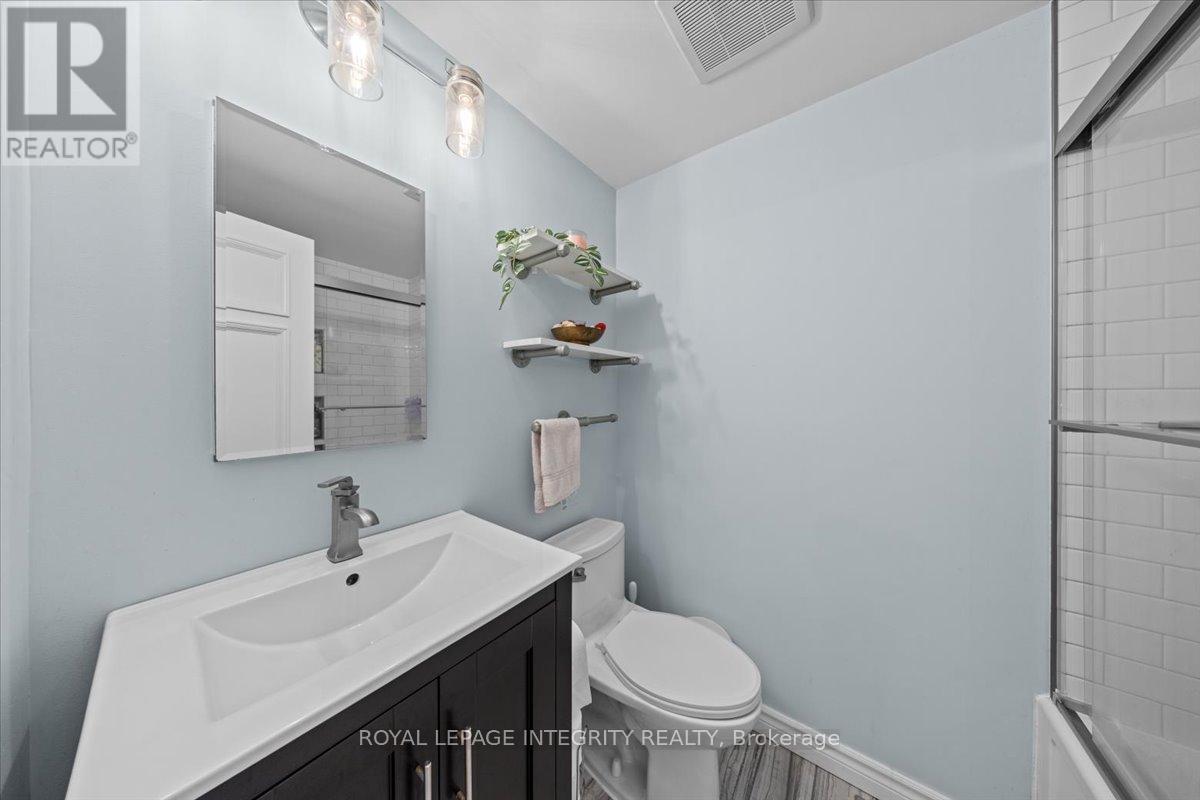 69 - 1196 Priory Lane, Ottawa, Ontario  K1C 1Z9 - Photo 20 - X12959464