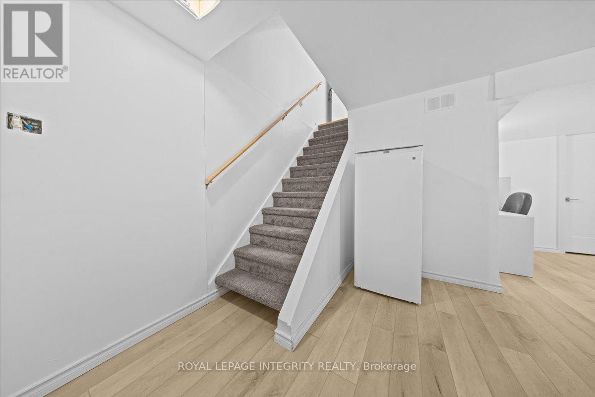 69 - 1196 Priory Lane, Ottawa, Ontario  K1C 1Z9 - Photo 21 - X12959464