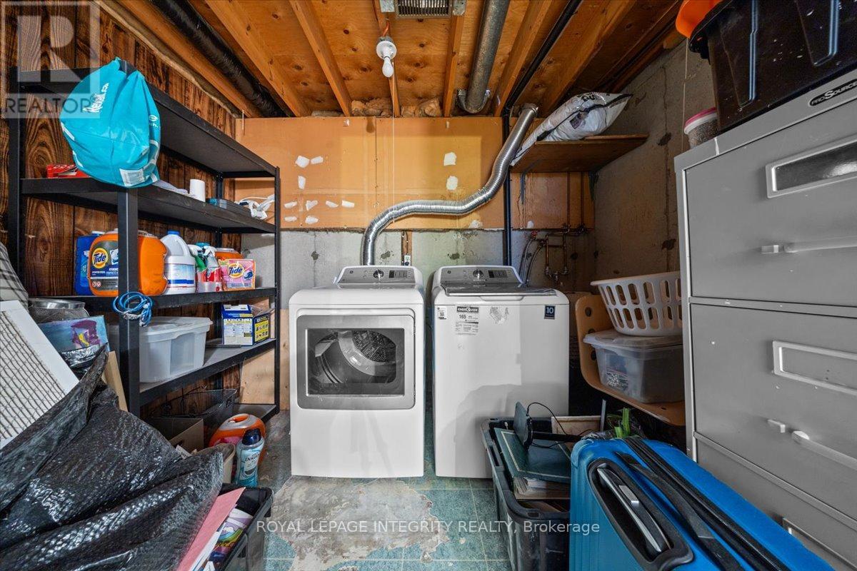 69 - 1196 Priory Lane, Ottawa, Ontario  K1C 1Z9 - Photo 25 - X12959464