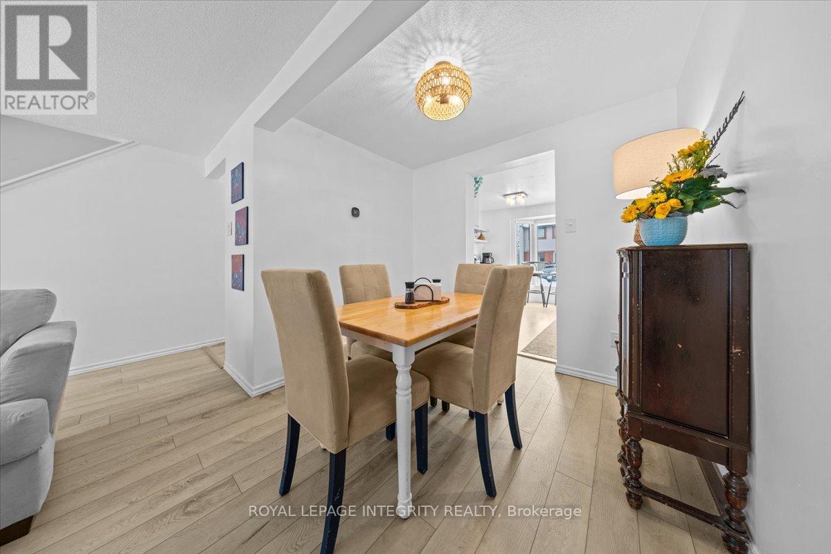 69 - 1196 Priory Lane, Ottawa, Ontario  K1C 1Z9 - Photo 7 - X12959464