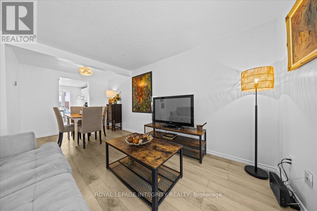 69 - 1196 Priory Lane, Ottawa, Ontario  K1C 1Z9 - Photo 9 - X12959464