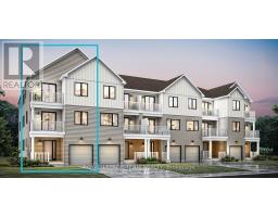 817 DEMULCENT LANE, Ottawa, Ontario