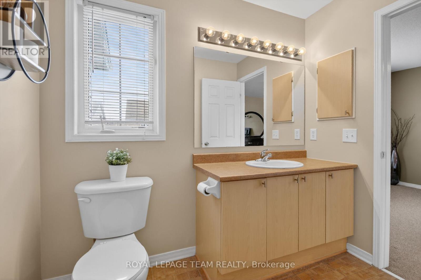 317 Copperfield Crescent, Ottawa, Ontario  K2J 0L2 - Photo 19 - X12959548