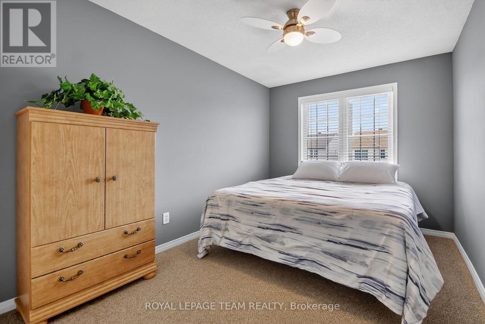 317 Copperfield Crescent, Ottawa, Ontario  K2J 0L2 - Photo 20 - X12959548