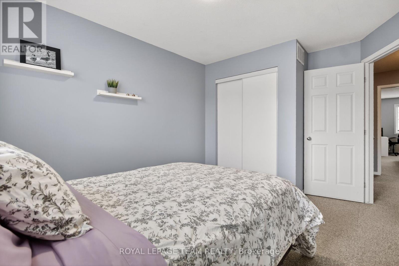 317 Copperfield Crescent, Ottawa, Ontario  K2J 0L2 - Photo 23 - X12959548