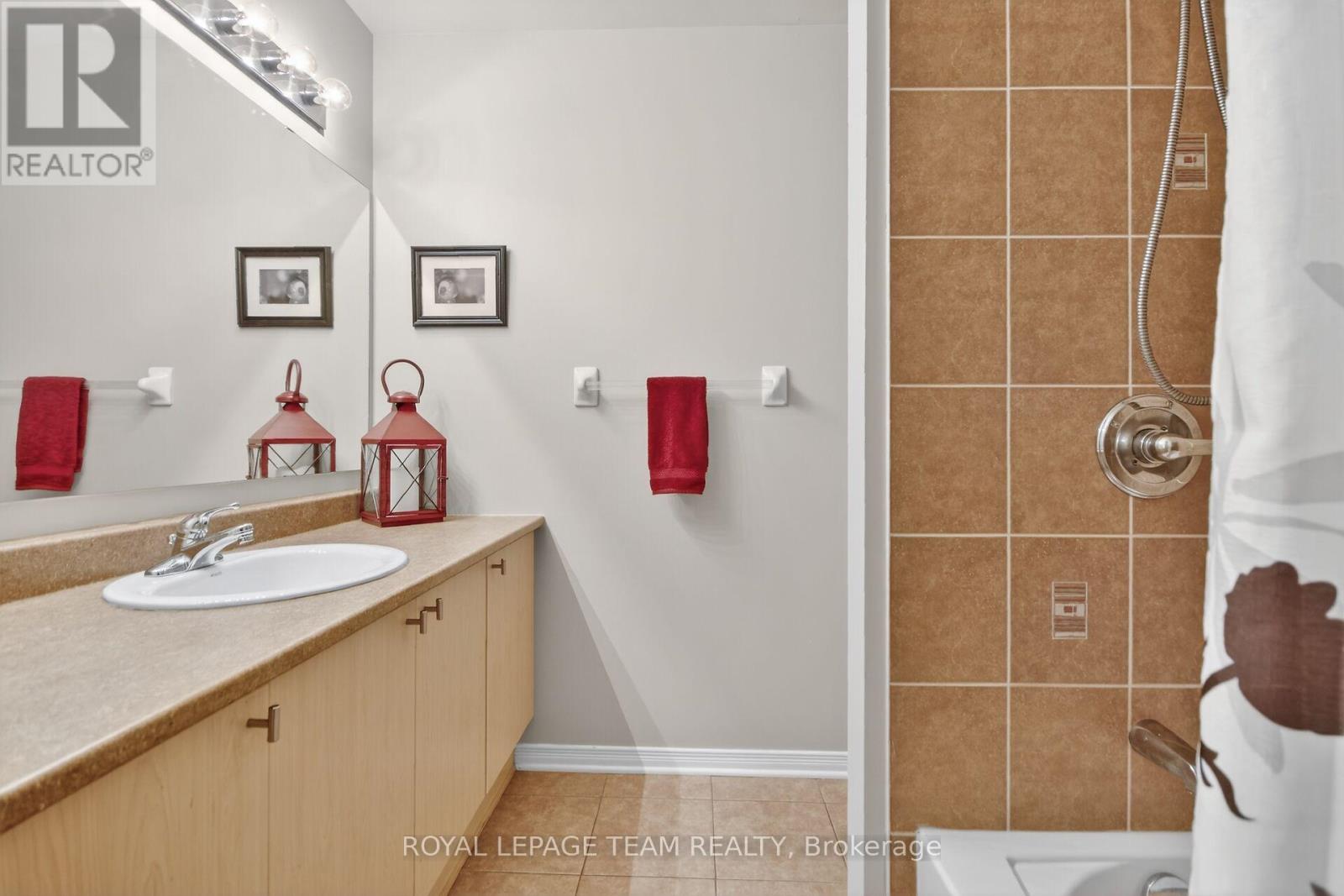 317 Copperfield Crescent, Ottawa, Ontario  K2J 0L2 - Photo 24 - X12959548