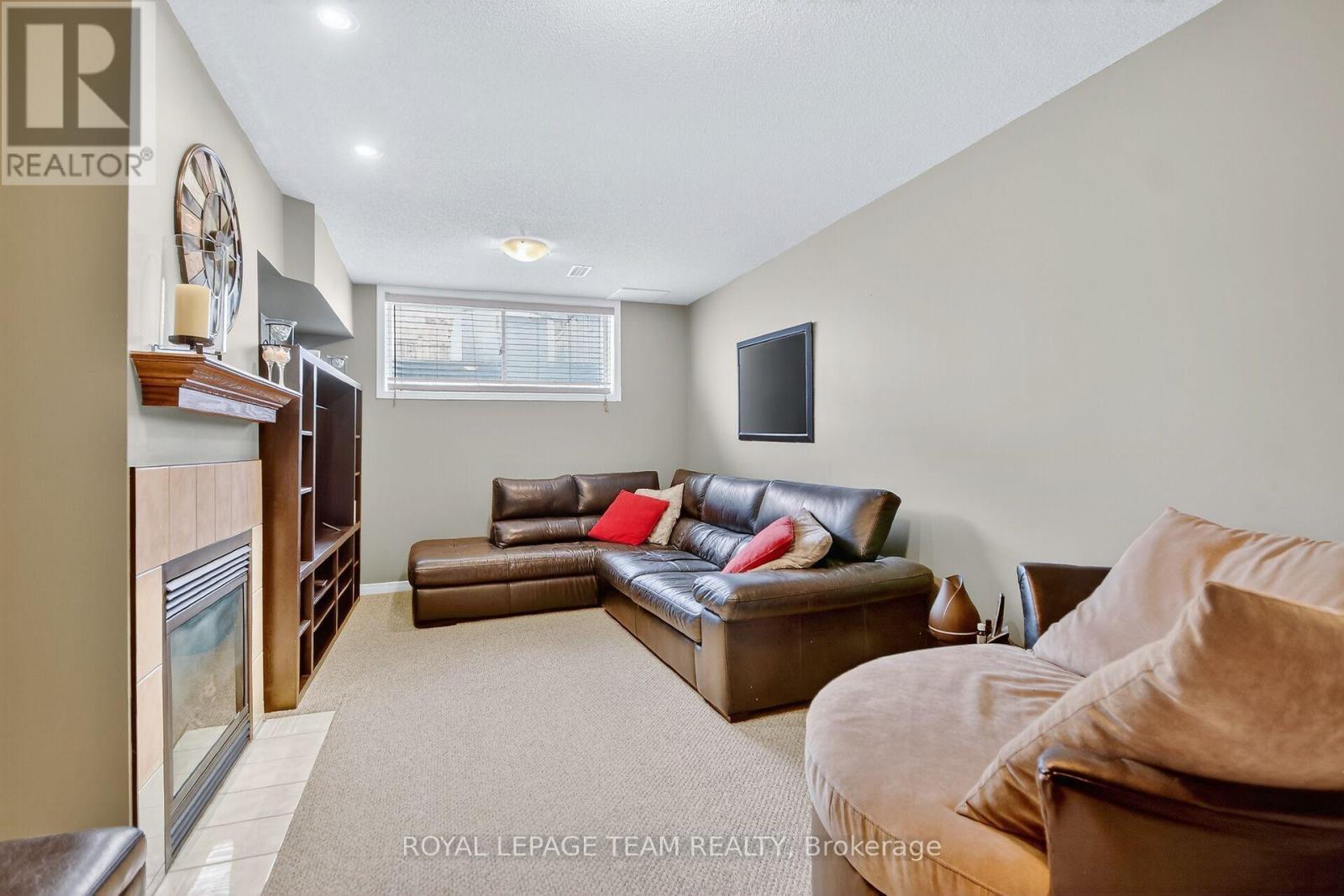 317 Copperfield Crescent, Ottawa, Ontario  K2J 0L2 - Photo 27 - X12959548