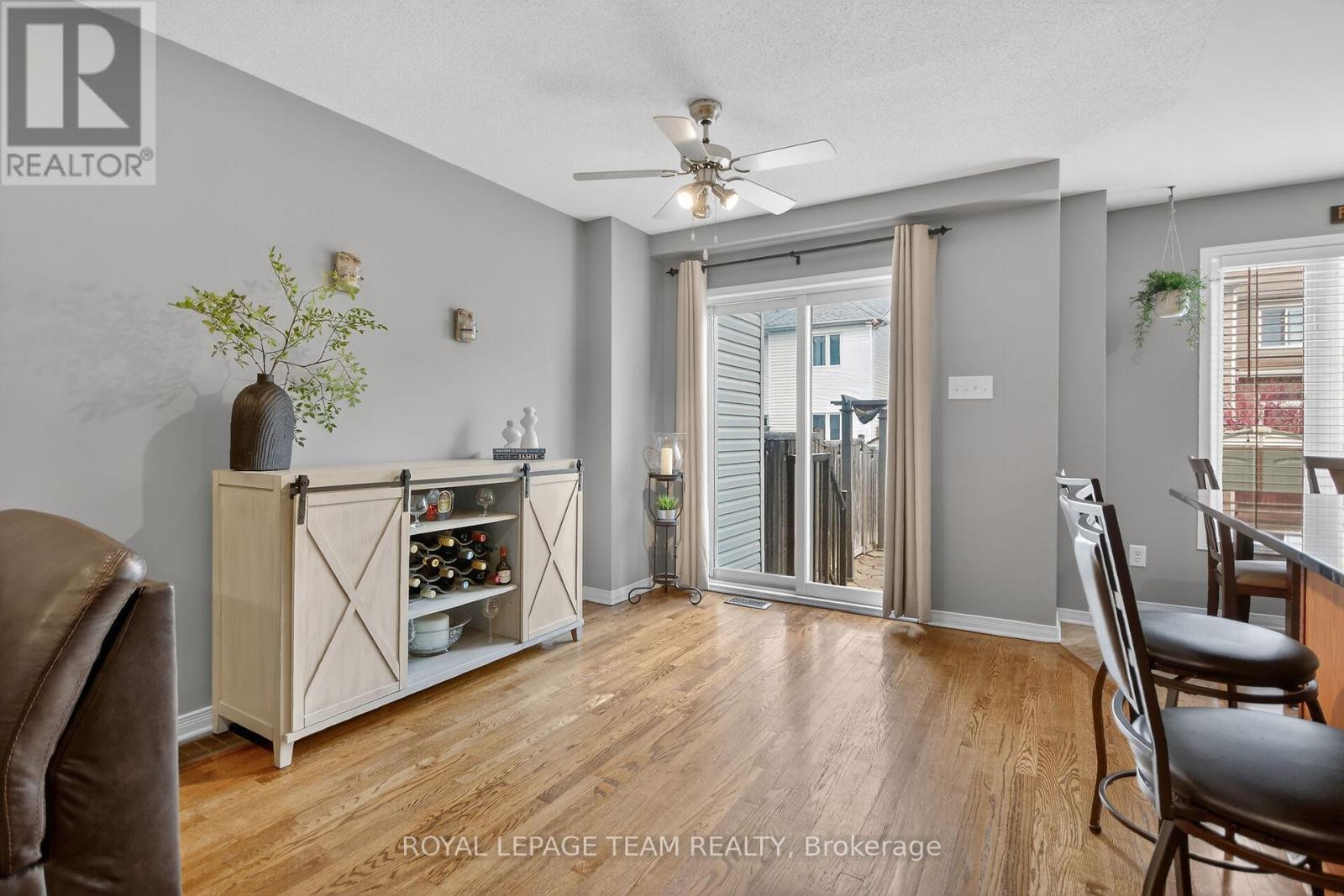 317 Copperfield Crescent, Ottawa, Ontario  K2J 0L2 - Photo 7 - X12959548