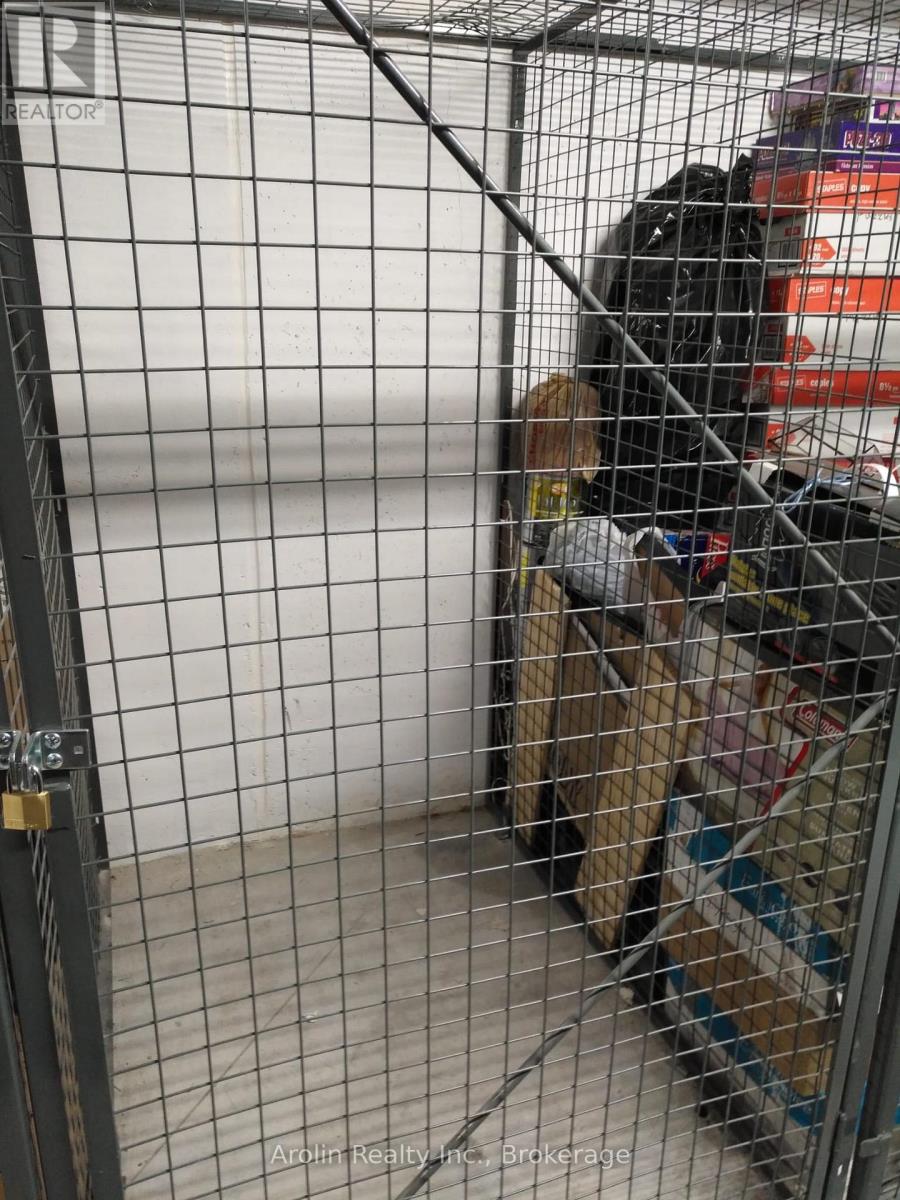 212 - 20 Joe Shuster Way, Toronto, Ontario  M6K 0A3 - Photo 14 - W12959498