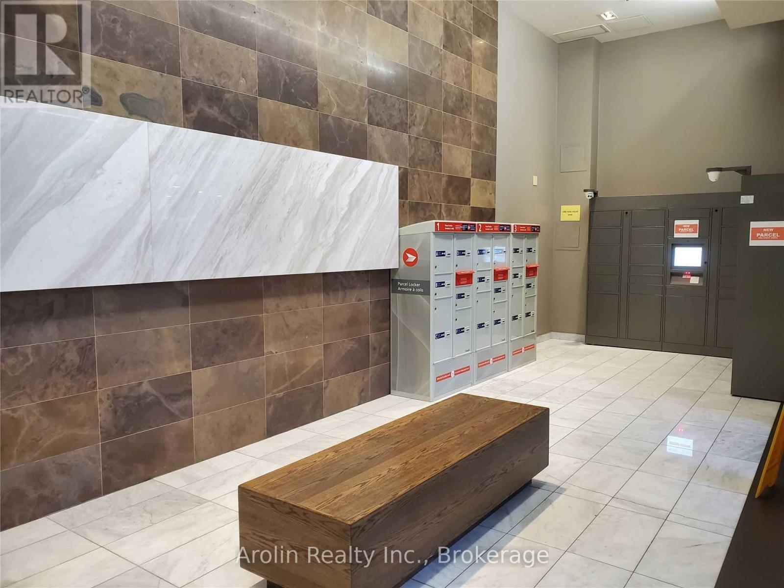 212 - 20 Joe Shuster Way, Toronto, Ontario  M6K 0A3 - Photo 16 - W12959498