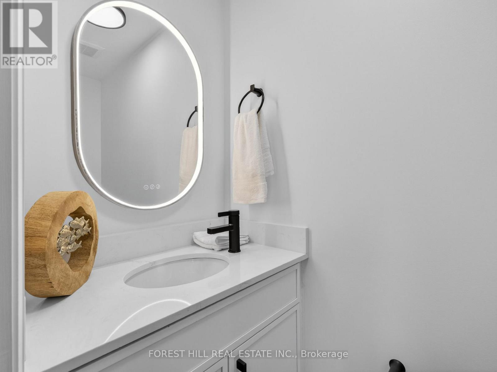 A - 221 Churchill Avenue, Toronto, Ontario  M2R 1E2 - Photo 26 - C12931316