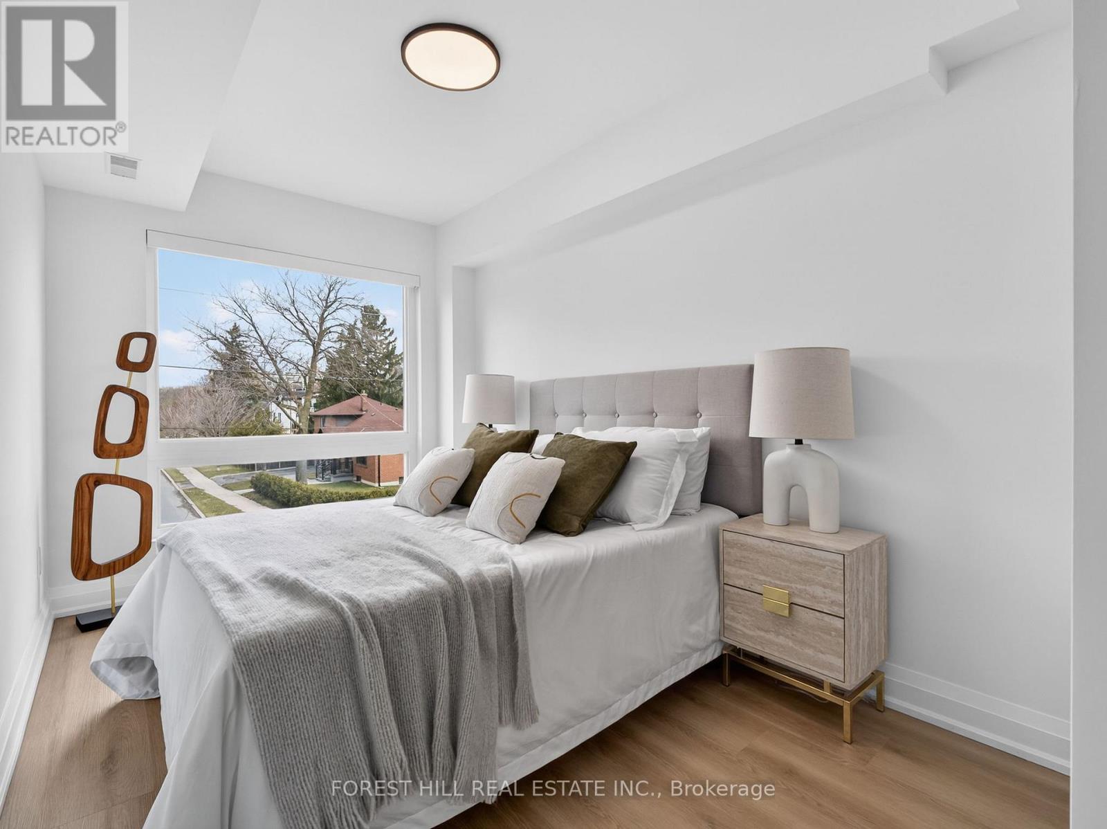 A - 221 Churchill Avenue, Toronto, Ontario  M2R 1E2 - Photo 28 - C12931316