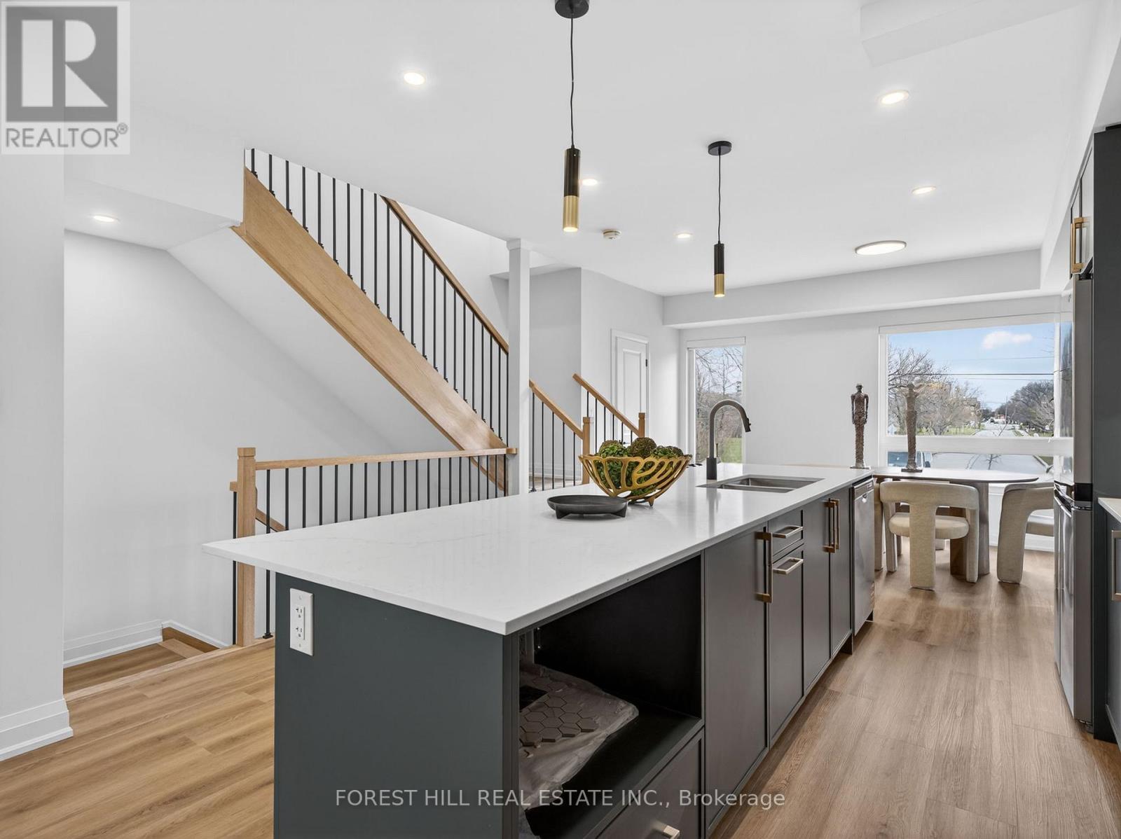 A - 42 Chatfield Drive, Toronto, Ontario  M3B 1K5 - Photo 15 - C12931674