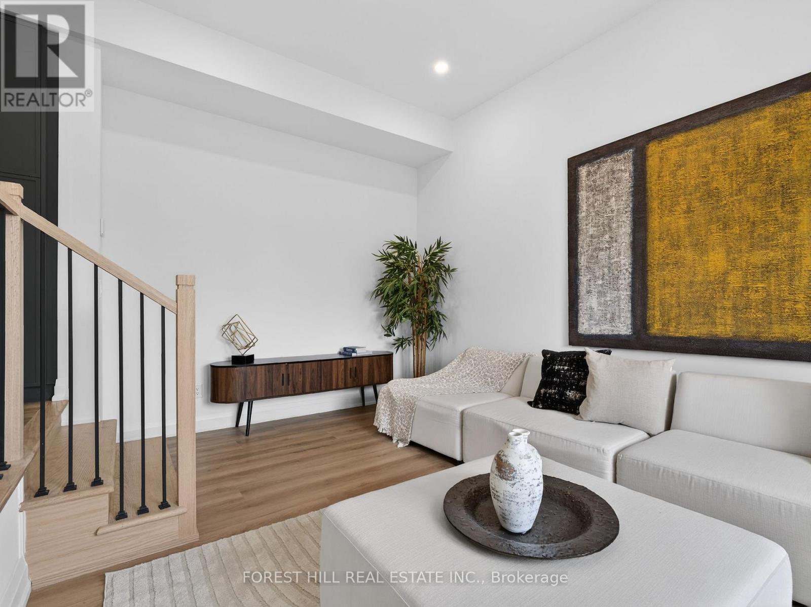 A - 42 Chatfield Drive, Toronto, Ontario  M3B 1K5 - Photo 24 - C12931674