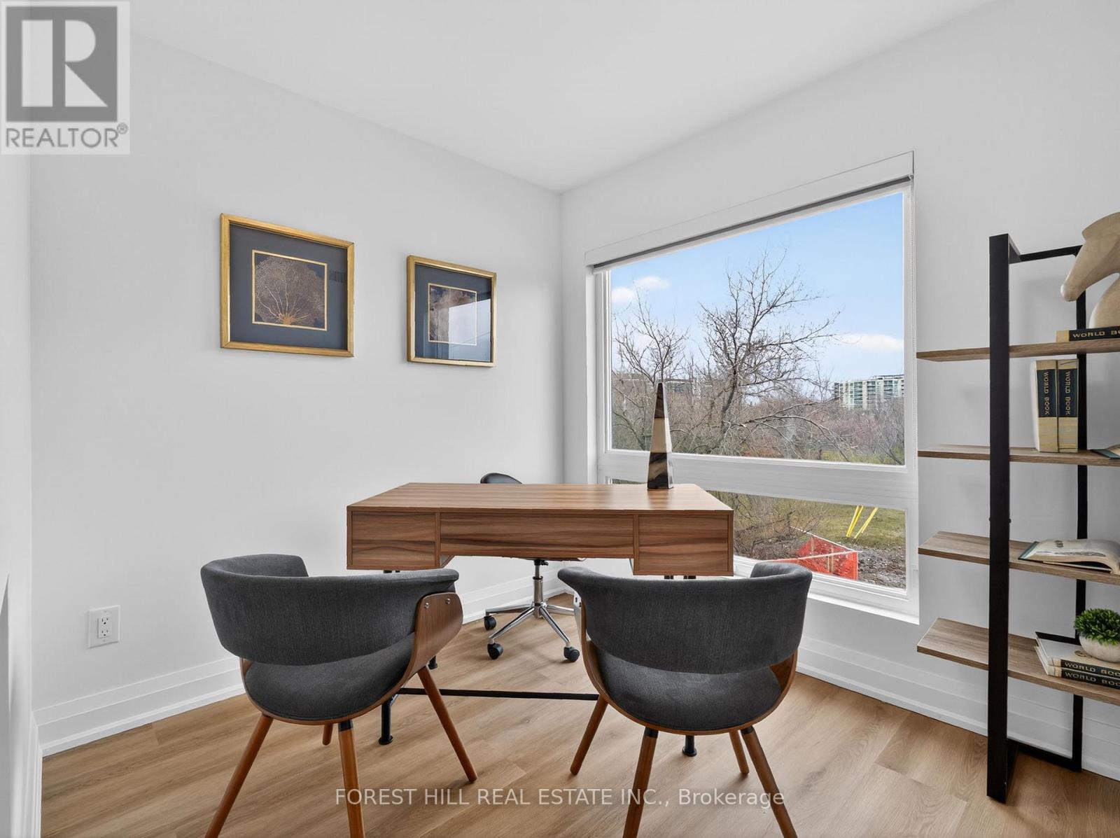 A - 42 Chatfield Drive, Toronto, Ontario  M3B 1K5 - Photo 29 - C12931674