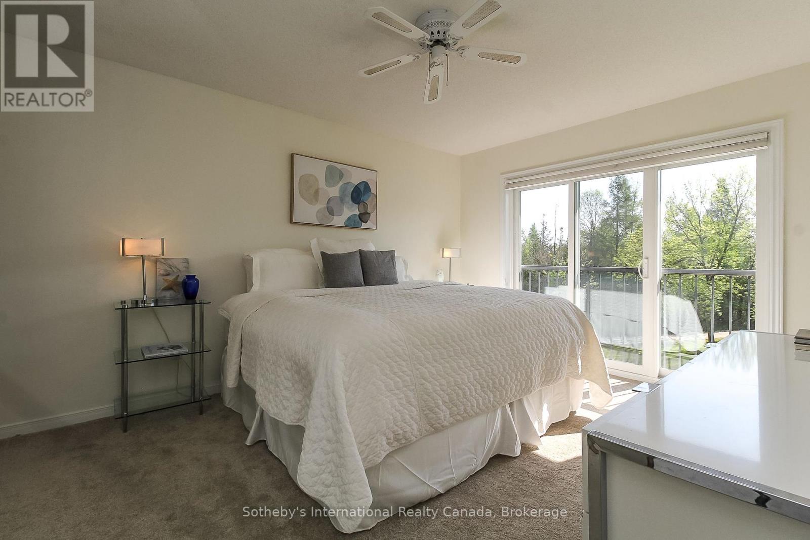 771 Johnston Park Avenue, Collingwood, Ontario  L9Y 5C7 - Photo 12 - S12959434