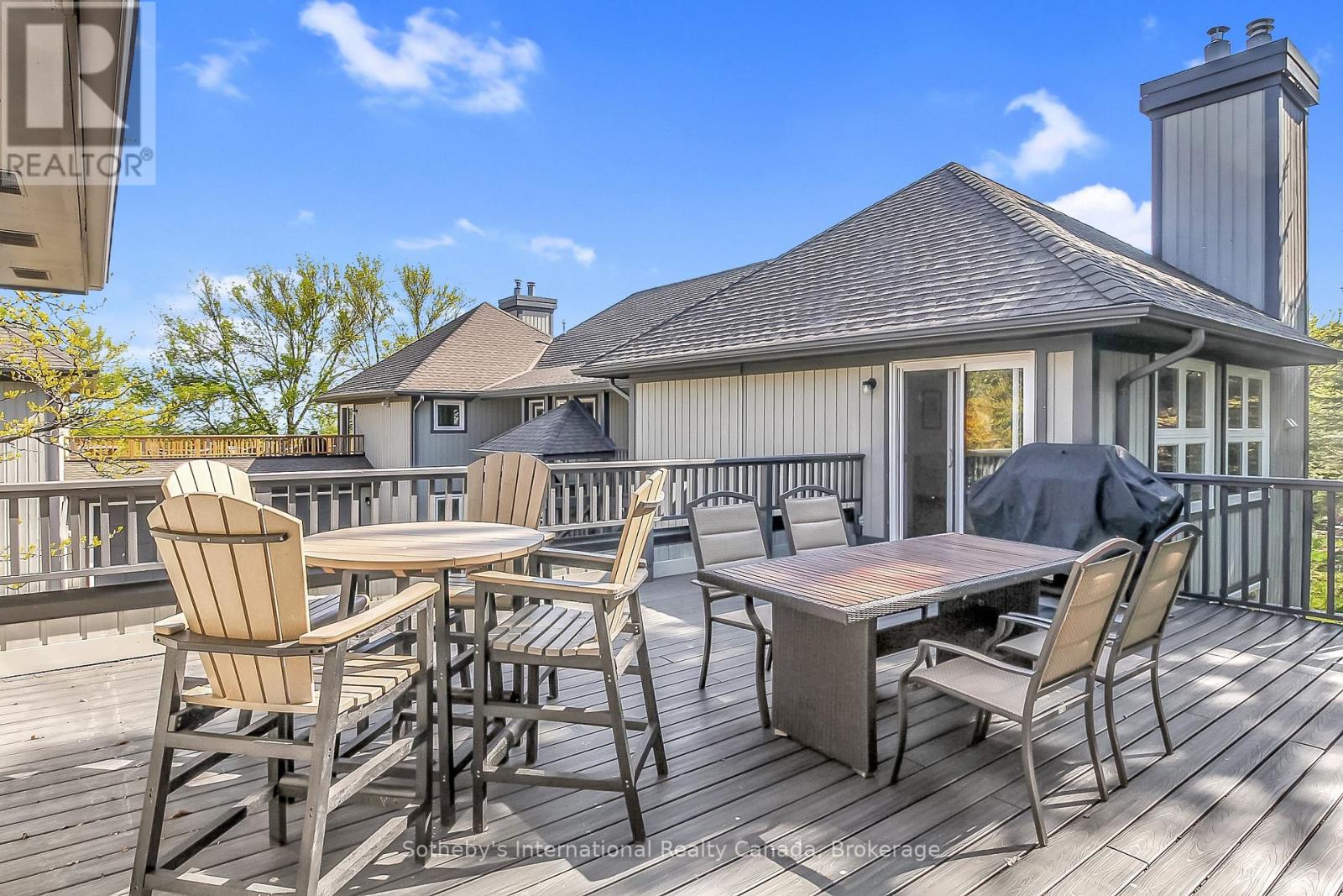 771 Johnston Park Avenue, Collingwood, Ontario  L9Y 5C7 - Photo 17 - S12959434