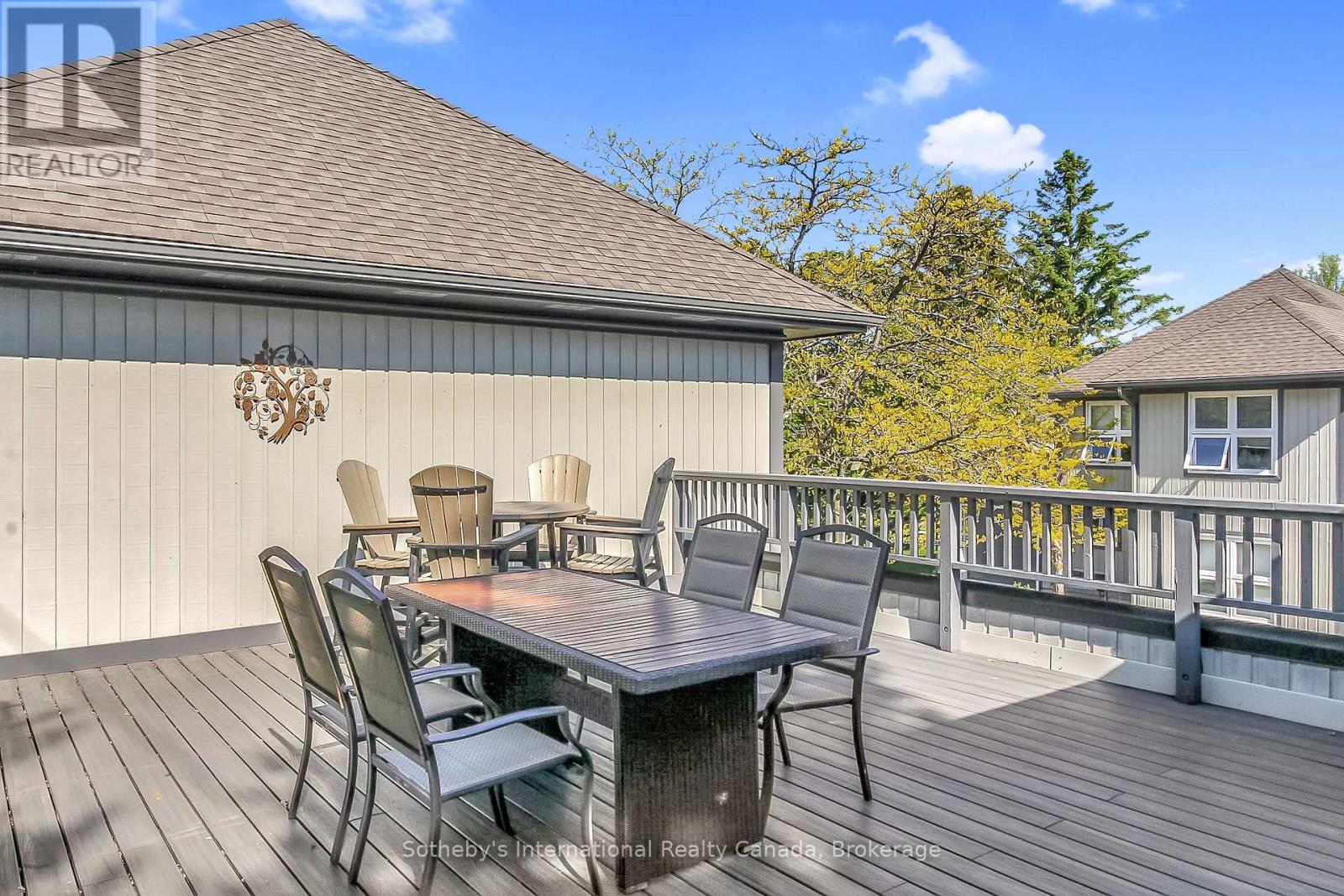 771 Johnston Park Avenue, Collingwood, Ontario  L9Y 5C7 - Photo 18 - S12959434