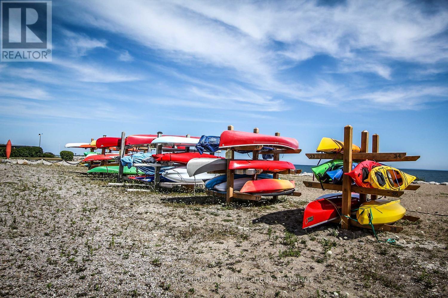 771 Johnston Park Avenue, Collingwood, Ontario  L9Y 5C7 - Photo 23 - S12959434