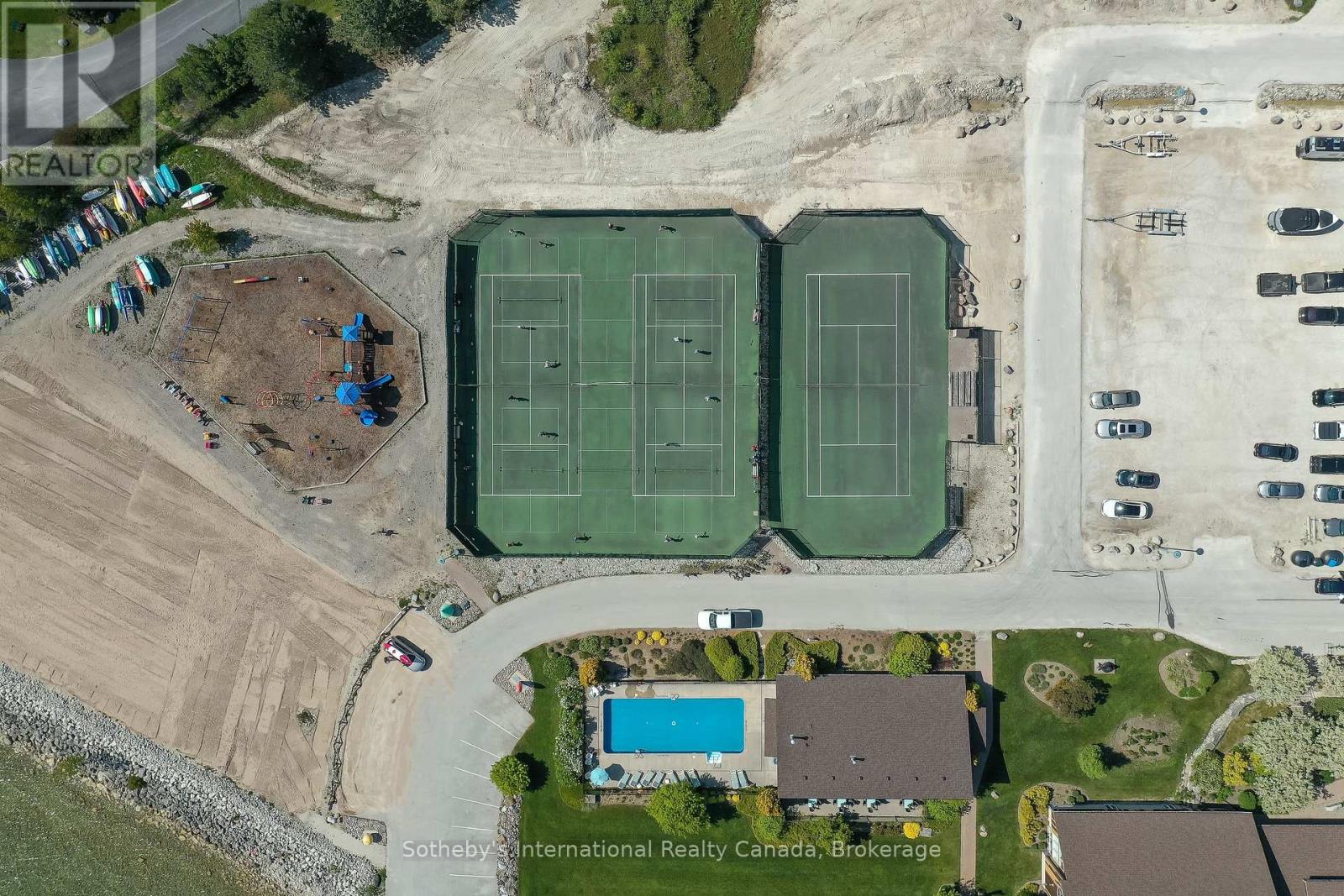 771 Johnston Park Avenue, Collingwood, Ontario  L9Y 5C7 - Photo 24 - S12959434