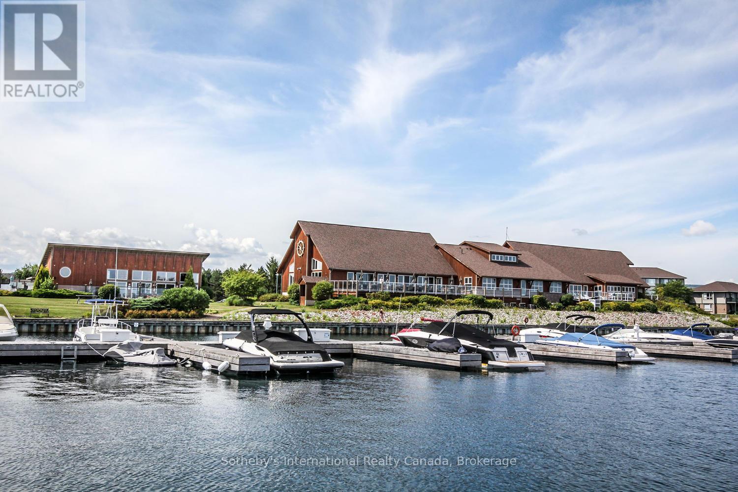 771 Johnston Park Avenue, Collingwood, Ontario  L9Y 5C7 - Photo 25 - S12959434