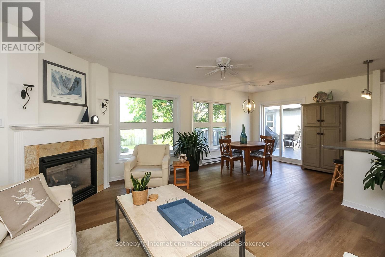 771 Johnston Park Avenue, Collingwood, Ontario  L9Y 5C7 - Photo 8 - S12959434