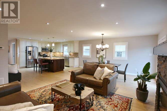 117 Stanley Street, Collingwood, Ontario  L9Y 0G3 - Photo 13 - S12959482