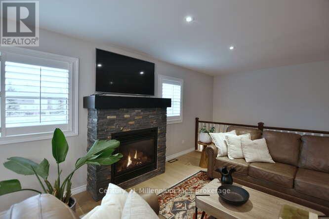 117 Stanley Street, Collingwood, Ontario  L9Y 0G3 - Photo 15 - S12959482