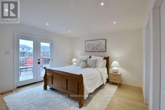 117 Stanley Street, Collingwood, Ontario  L9Y 0G3 - Photo 17 - S12959482