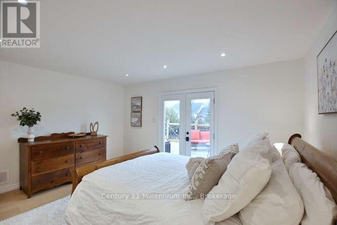 117 Stanley Street, Collingwood, Ontario  L9Y 0G3 - Photo 18 - S12959482