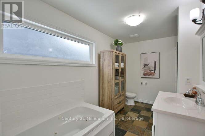 117 Stanley Street, Collingwood, Ontario  L9Y 0G3 - Photo 20 - S12959482