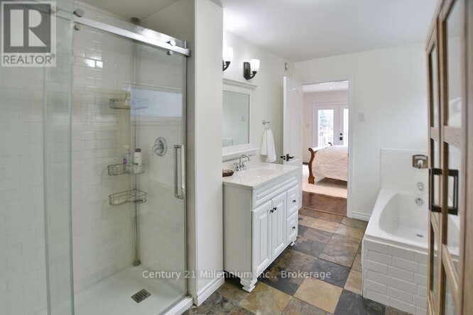 117 Stanley Street, Collingwood, Ontario  L9Y 0G3 - Photo 21 - S12959482