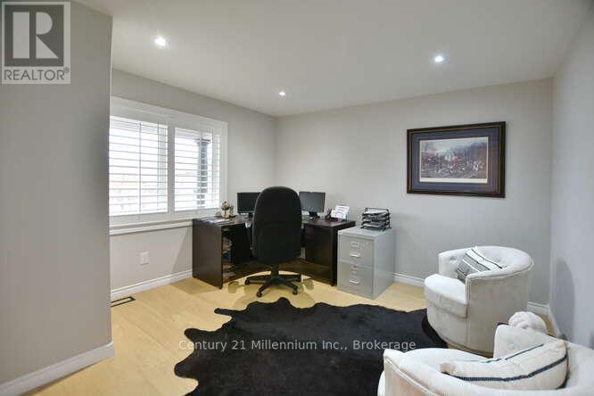 117 Stanley Street, Collingwood, Ontario  L9Y 0G3 - Photo 22 - S12959482