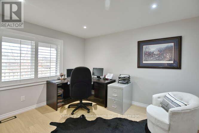 117 Stanley Street, Collingwood, Ontario  L9Y 0G3 - Photo 23 - S12959482