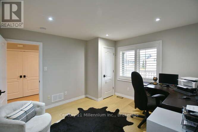 117 Stanley Street, Collingwood, Ontario  L9Y 0G3 - Photo 24 - S12959482