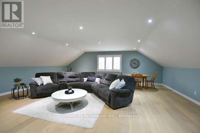 117 Stanley Street, Collingwood, Ontario  L9Y 0G3 - Photo 26 - S12959482