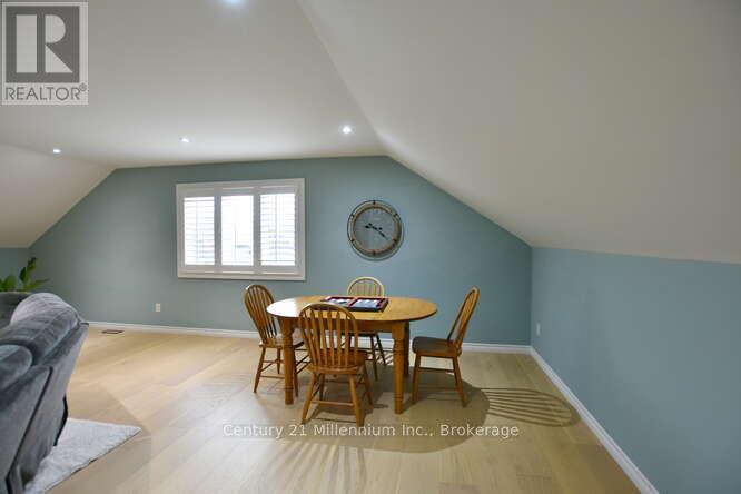 117 Stanley Street, Collingwood, Ontario  L9Y 0G3 - Photo 27 - S12959482