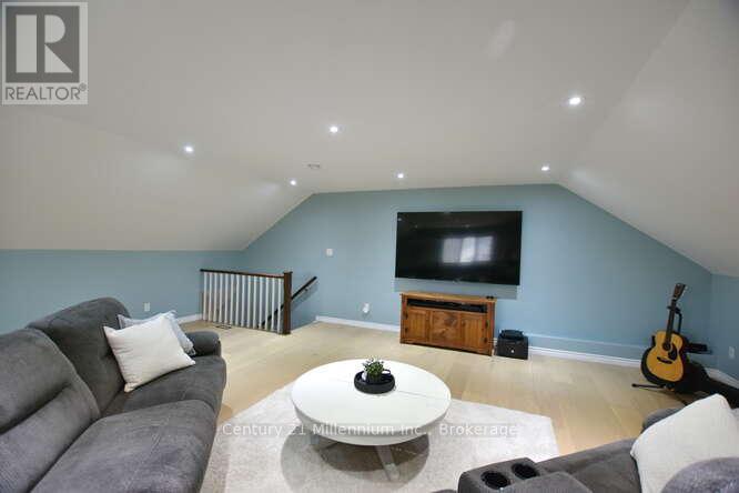 117 Stanley Street, Collingwood, Ontario  L9Y 0G3 - Photo 29 - S12959482