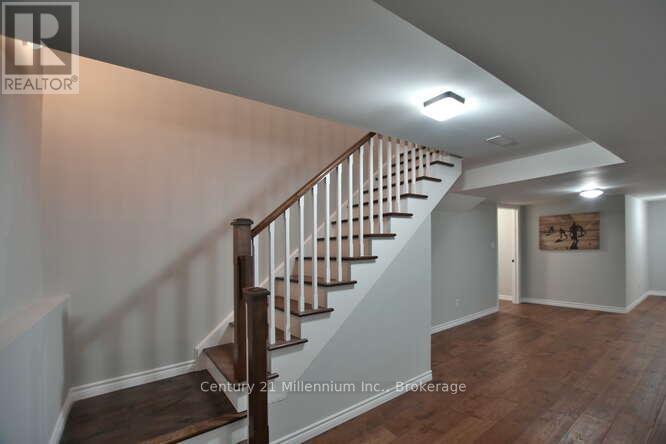 117 Stanley Street, Collingwood, Ontario  L9Y 0G3 - Photo 33 - S12959482