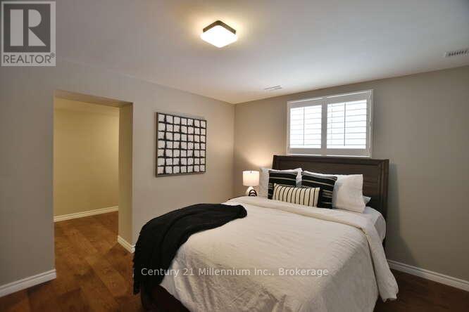 117 Stanley Street, Collingwood, Ontario  L9Y 0G3 - Photo 36 - S12959482